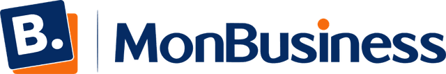 MonBusiness